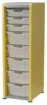 5003386_1.jpg
