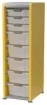 SS189631_1.jpg