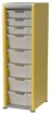5003386.jpg