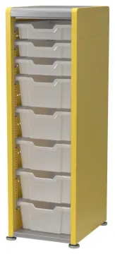 5003386.jpg