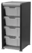 SS189633_1.jpg