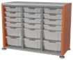 SS189636_1.jpg