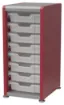 5003397_2.jpg