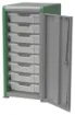 5003396_1.jpg