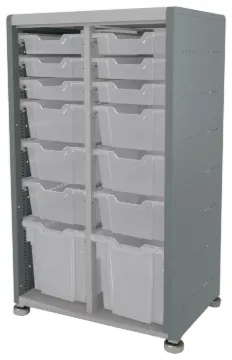 5003400.jpg