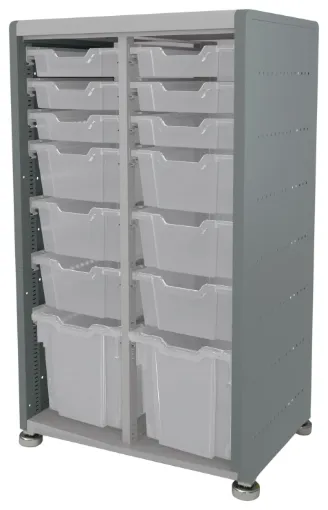 5003400.jpg
