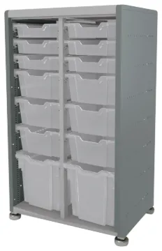 5003402.jpg