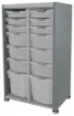 5003402_2.jpg