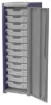 5003404.jpg