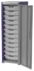 SS189649_1.jpg