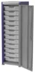 5003404_1.jpg
