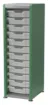 5003408_1.jpg