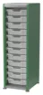 5003408.jpg