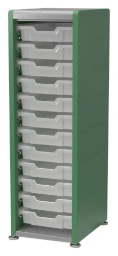 5003408.jpg