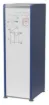 5003408_3.jpg