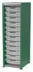 SS189653_1.jpg