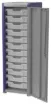 5003407.jpg