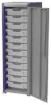 SS189652_1.jpg