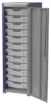 5003407_1.jpg