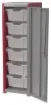 5003423.jpg
