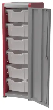 5003423.jpg