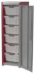 5003423_2.jpg