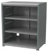 SS189677_1.jpg