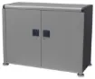 5003429_4.jpg