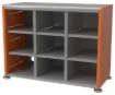 SS189681_1.jpg