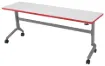 SS190322_1.jpg
