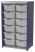 5003438.jpg