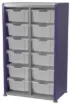 SS189683_1.jpg