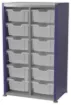 5003438_1.jpg