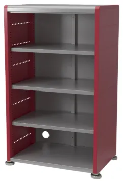 5003440.jpg