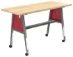 SS190372_1.jpg