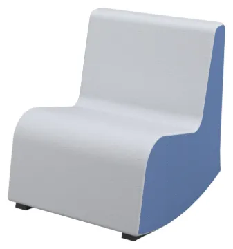 5004310.jpg