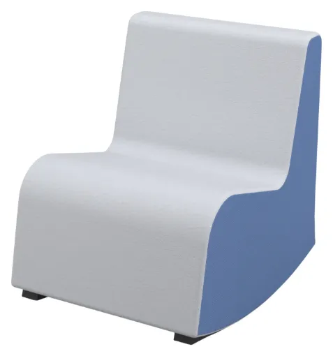 5004310.jpg