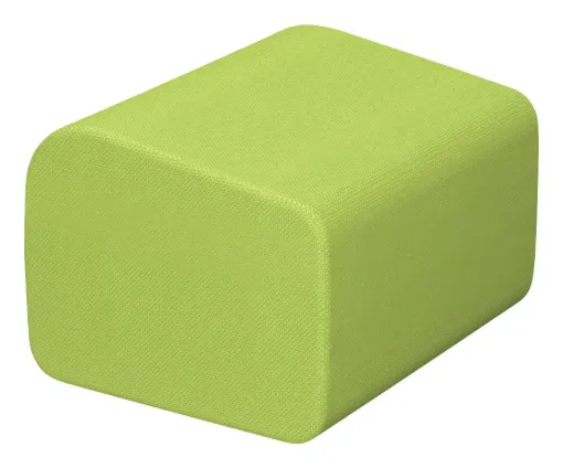 5004312.jpg