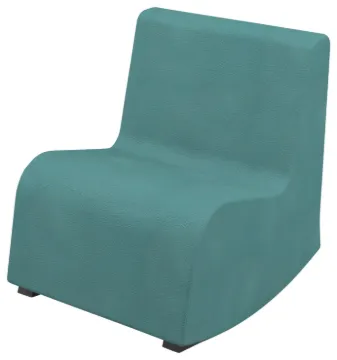 5004311.jpg