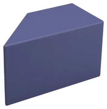 5004343.jpg