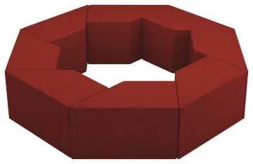 5004344.jpg