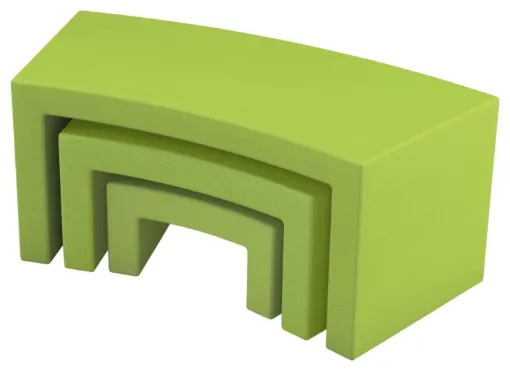 5004353.jpg