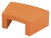 5004354.jpg