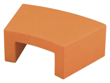 5004354.jpg