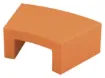 5004354_1.jpg