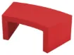 5004355_1.jpg
