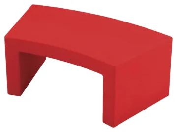 5004355.jpg