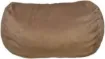 5004315_1.jpg