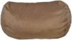 5004315.jpg