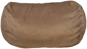 5004315.jpg